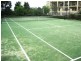 82/6-8 Nile Close, Marsfield NSW 2122