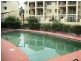 82/6-8 Nile Close, Marsfield NSW 2122