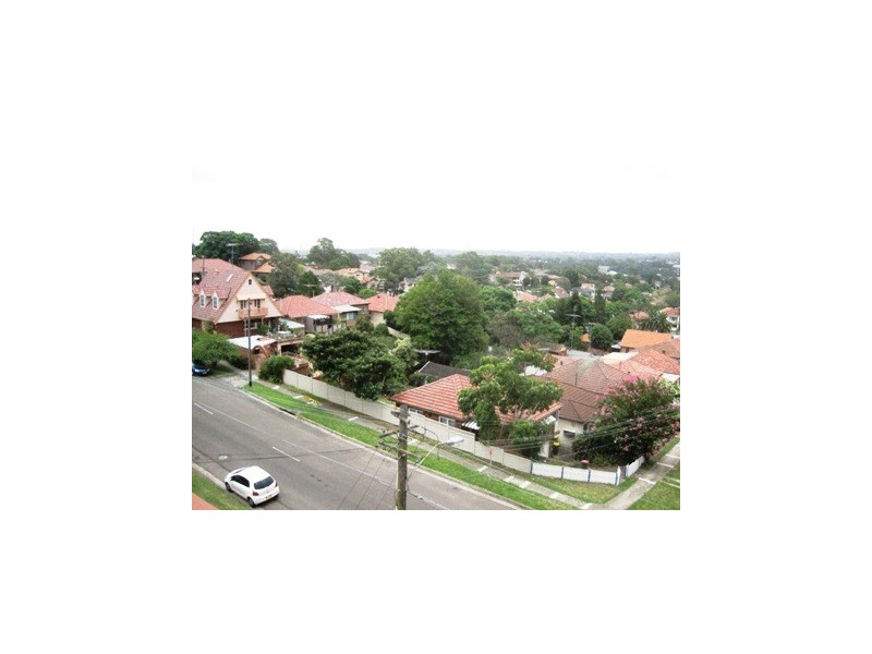 11 / 34  Belmore Street, Ryde NSW 2112