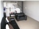 36/30-32 Herbert Street, West Ryde NSW 2114