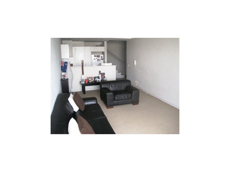 36/30-32 Herbert Street, West Ryde NSW 2114