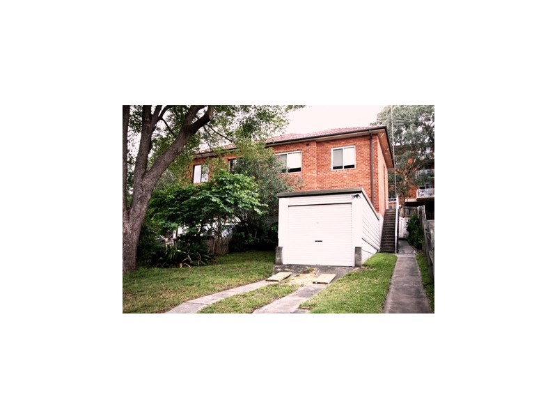 20a  Gaza Road, West Ryde NSW 2114