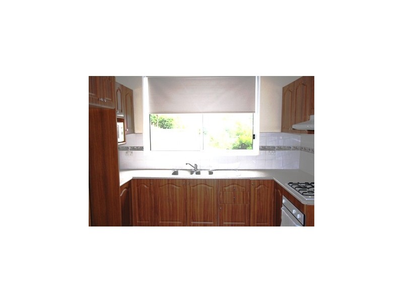 20a  Gaza Road, West Ryde NSW 2114