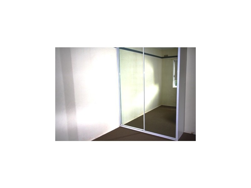 20a  Gaza Road, West Ryde NSW 2114