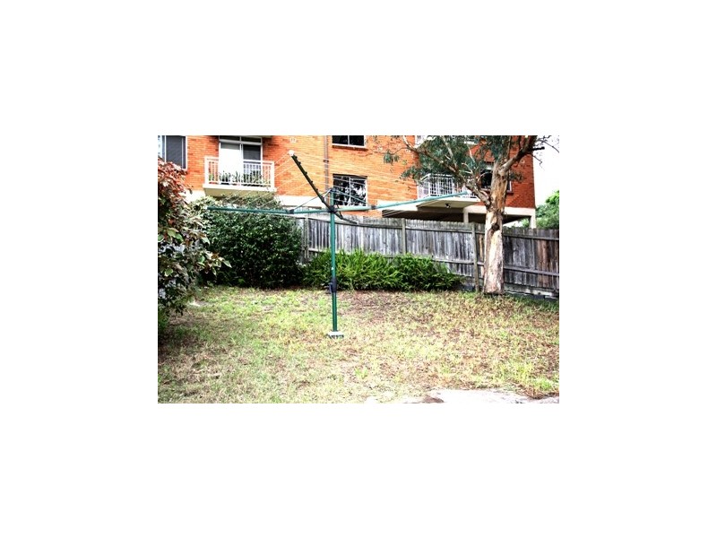 20a  Gaza Road, West Ryde NSW 2114