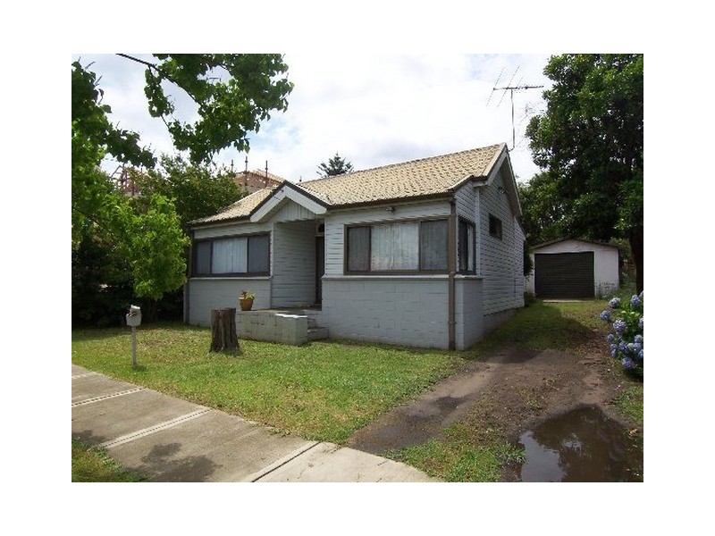 23 Moss Street, West Ryde NSW 2114