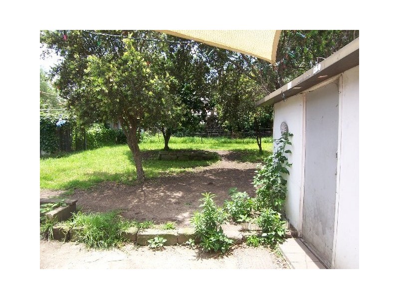 23 Moss Street, West Ryde NSW 2114