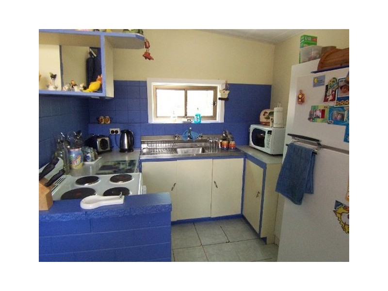 23 Moss Street, West Ryde NSW 2114