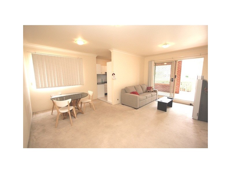 12 Gaza Road, West Ryde NSW 2114