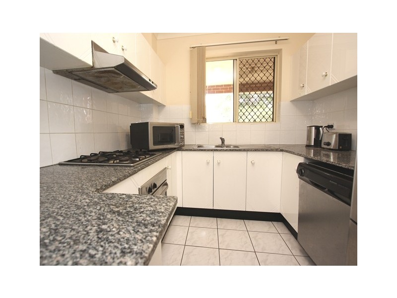 12 Gaza Road, West Ryde NSW 2114