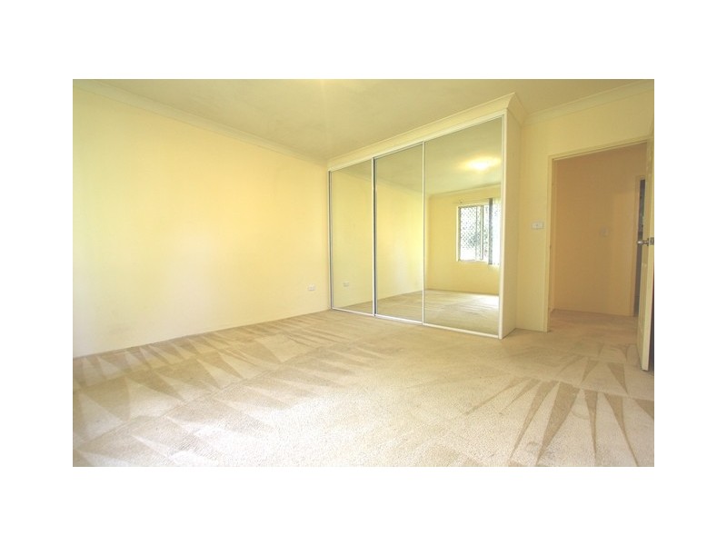 12 Gaza Road, West Ryde NSW 2114