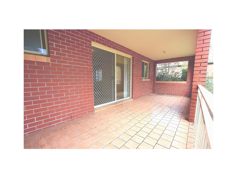 12 Gaza Road, West Ryde NSW 2114