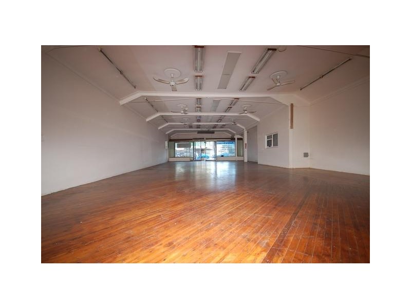 1035 Victoria Road, West Ryde NSW 2114