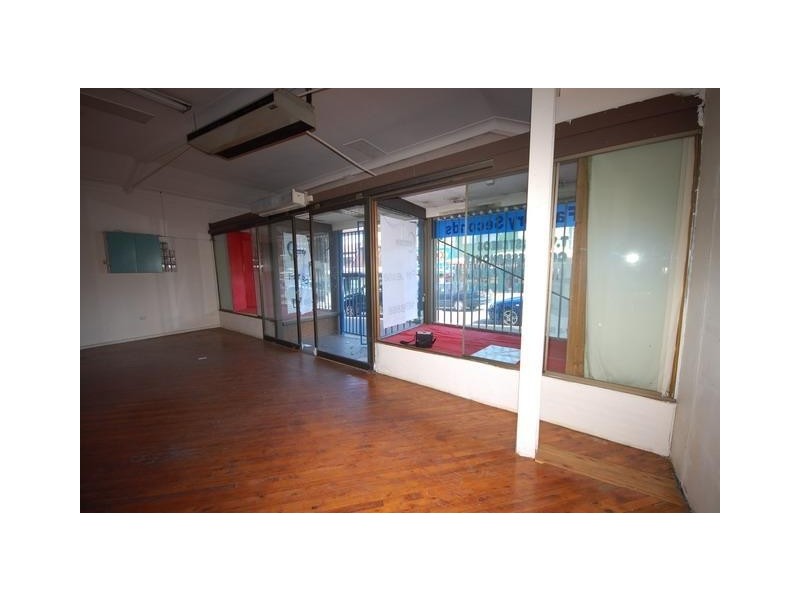 1035 Victoria Road, West Ryde NSW 2114