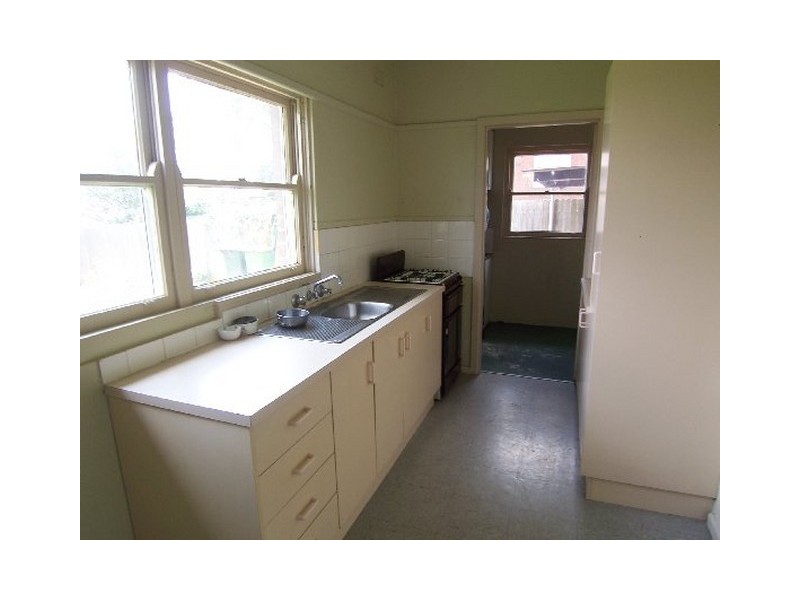 28 Hilder Road, Ermington NSW 2115