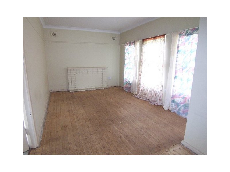 28 Hilder Road, Ermington NSW 2115