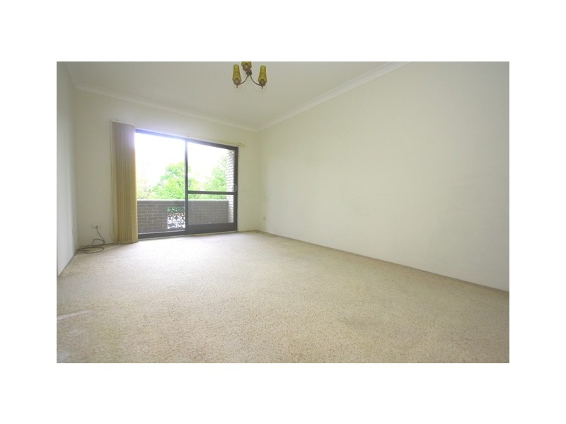 4/2-4 King Street, Parramatta NSW 2150