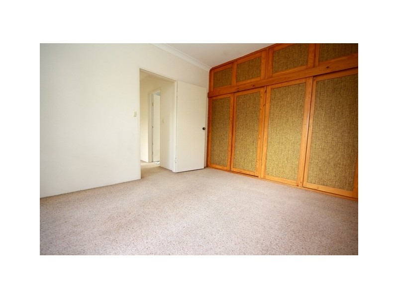 4/2-4 King Street, Parramatta NSW 2150