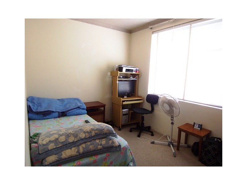 11/18 Orchard Street, West Ryde NSW 2114