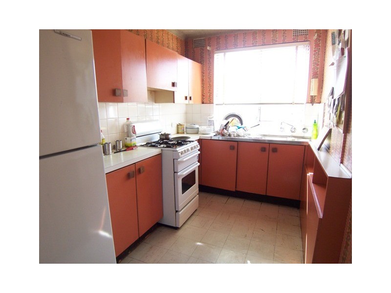 11/18 Orchard Street, West Ryde NSW 2114