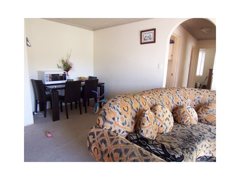 11/18 Orchard Street, West Ryde NSW 2114