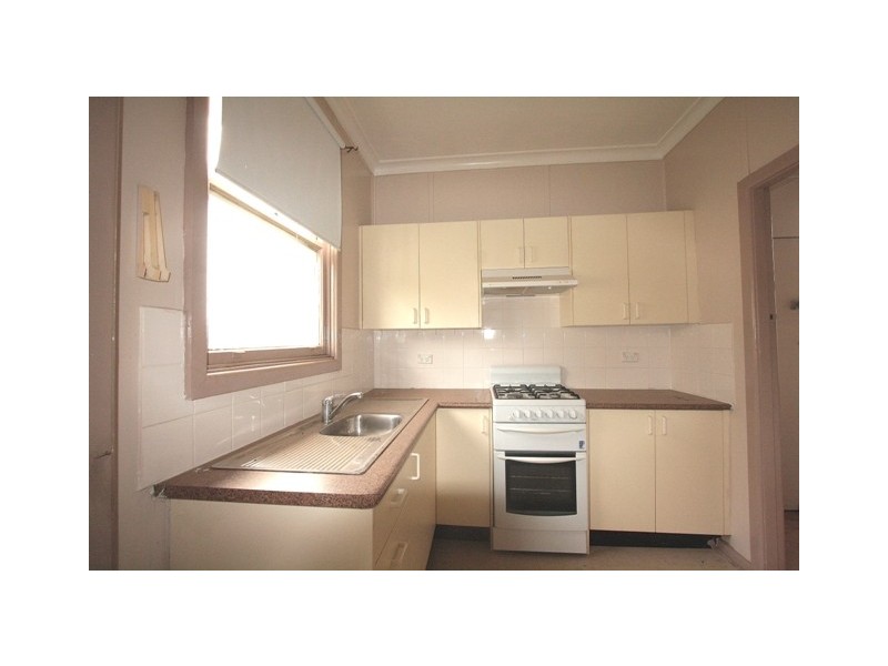 496 Victoria Road, Ermington NSW 2115