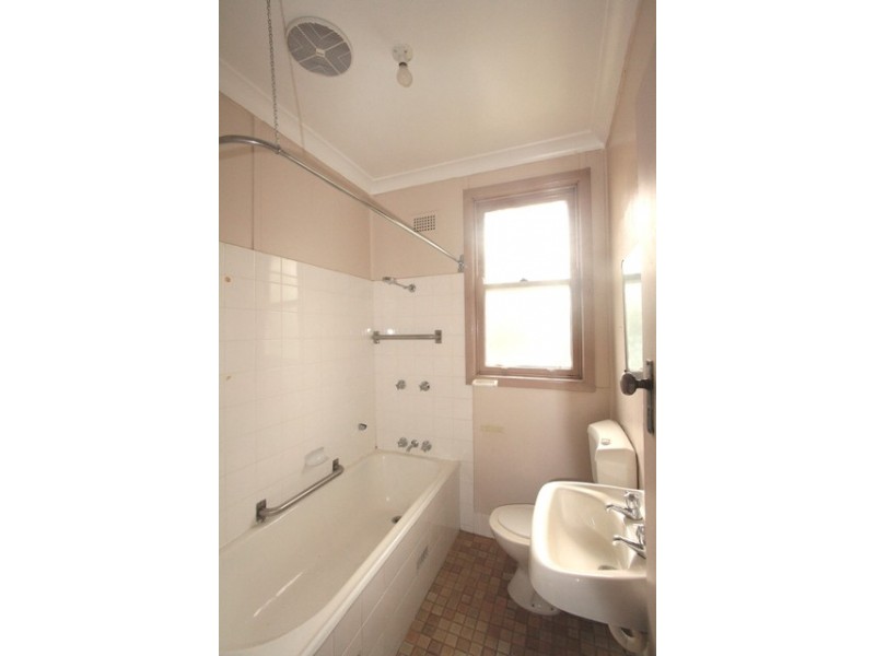 496 Victoria Road, Ermington NSW 2115