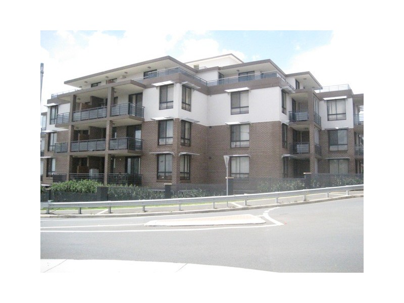 2108/20 Porter Street, Meadowbank NSW 2114