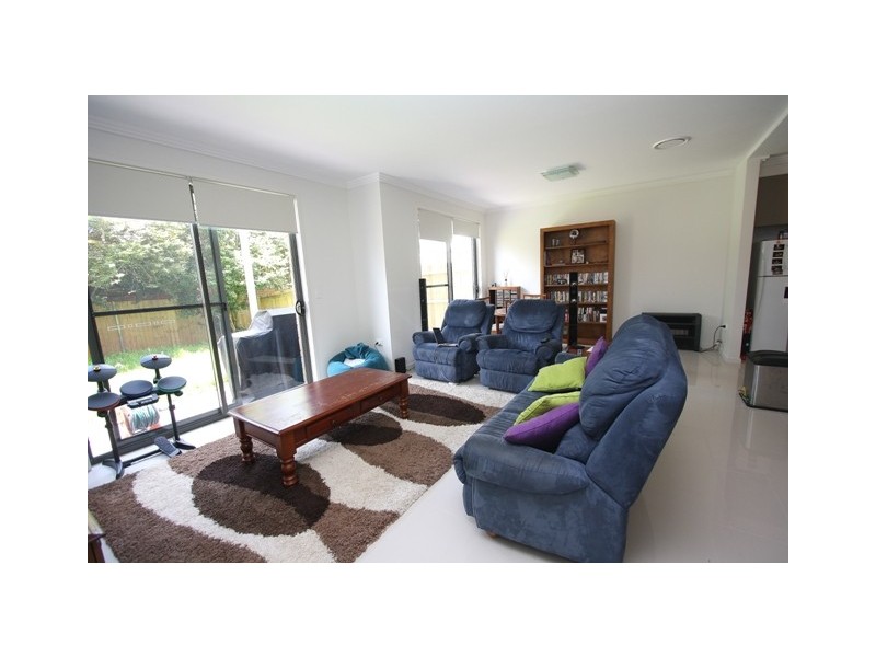 9/227 Pennant Hills Road, Carlingford NSW 2118