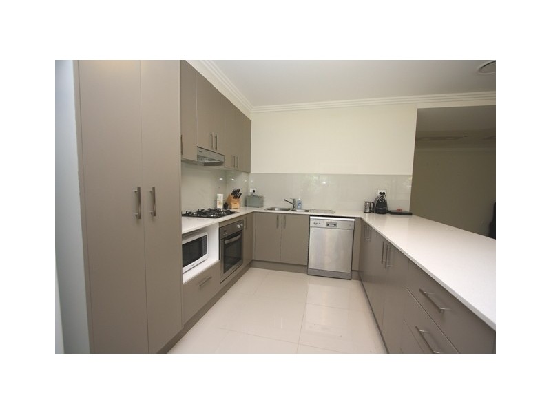 9/227 Pennant Hills Road, Carlingford NSW 2118