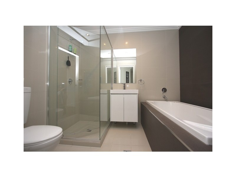 9/227 Pennant Hills Road, Carlingford NSW 2118