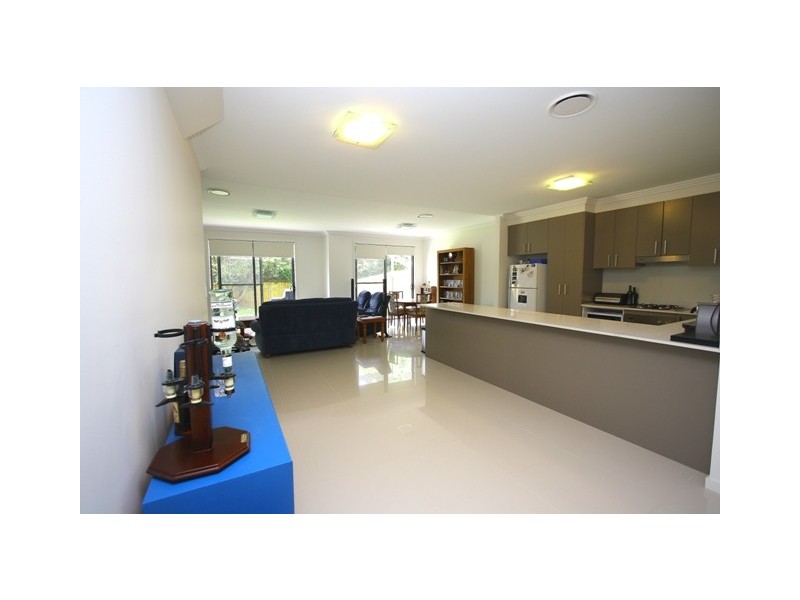 9/227 Pennant Hills Road, Carlingford NSW 2118