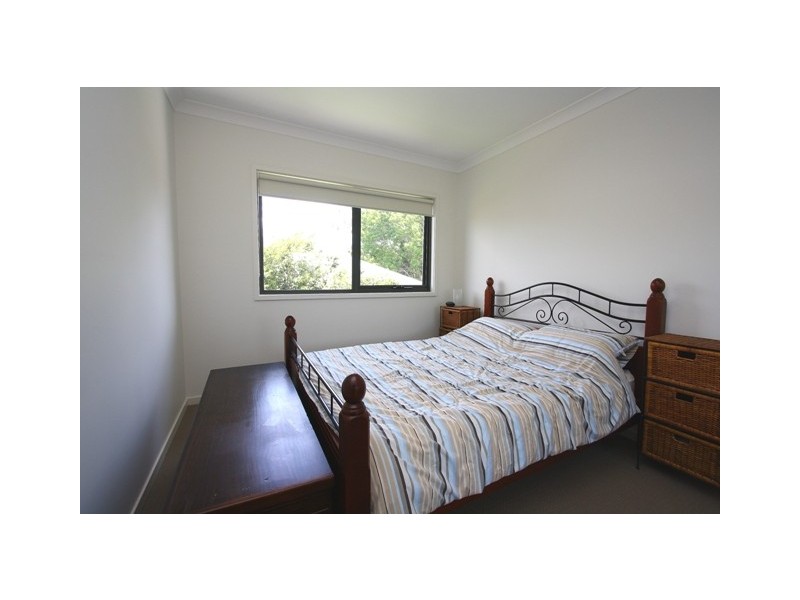 9/227 Pennant Hills Road, Carlingford NSW 2118