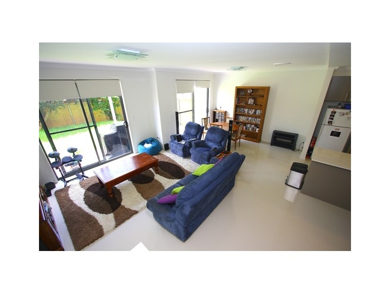 9/227 Pennant Hills Road, Carlingford NSW 2118