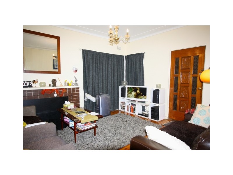 24  Hilder Street, Ermington NSW 2115