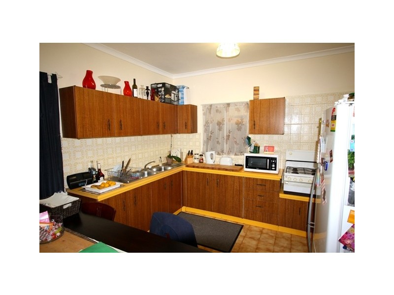 24  Hilder Street, Ermington NSW 2115