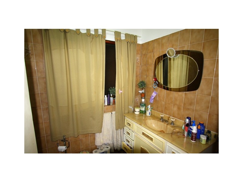 24  Hilder Street, Ermington NSW 2115