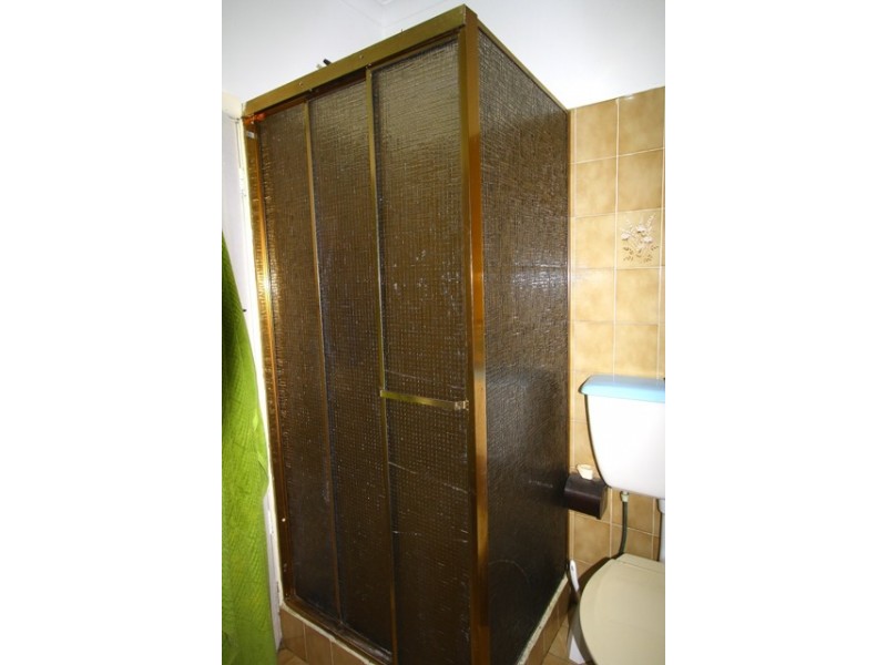 24  Hilder Street, Ermington NSW 2115