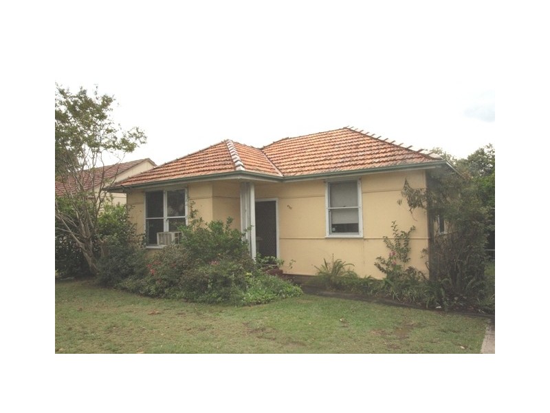 496 Victoria Road, Rydalmere NSW 2116