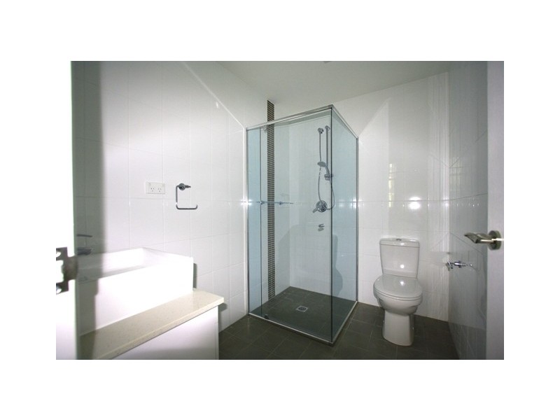 3328/100 Belmore Street, Meadowbank NSW 2114