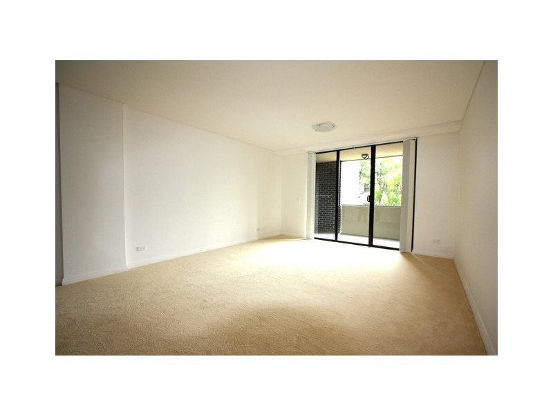 3328/100 Belmore Street, Meadowbank NSW 2114