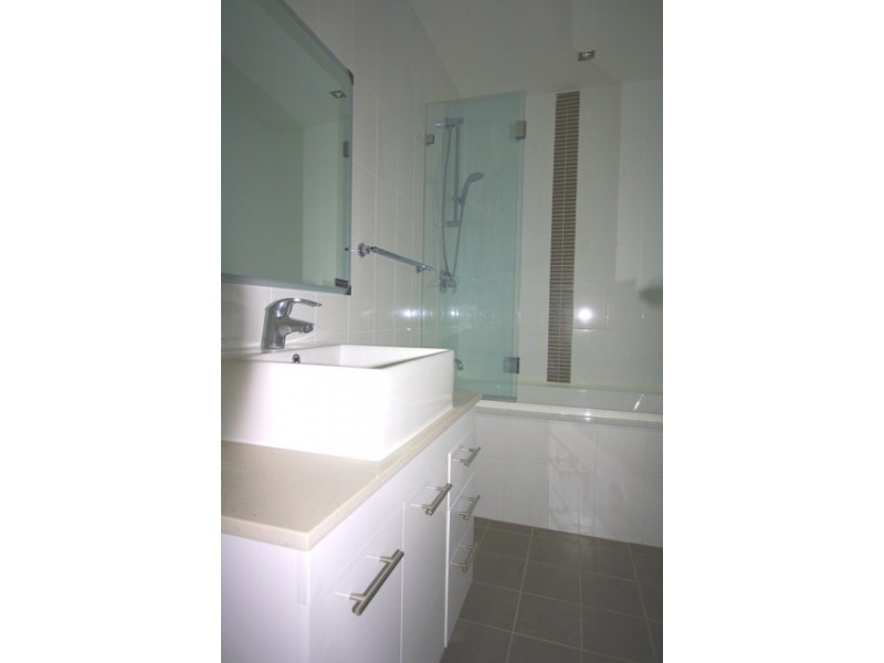 3328/100 Belmore Street, Meadowbank NSW 2114