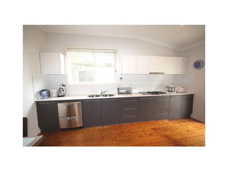 35 Falconer Street, West Ryde NSW 2114