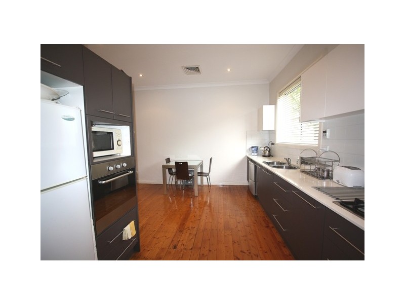 35 Falconer Street, West Ryde NSW 2114