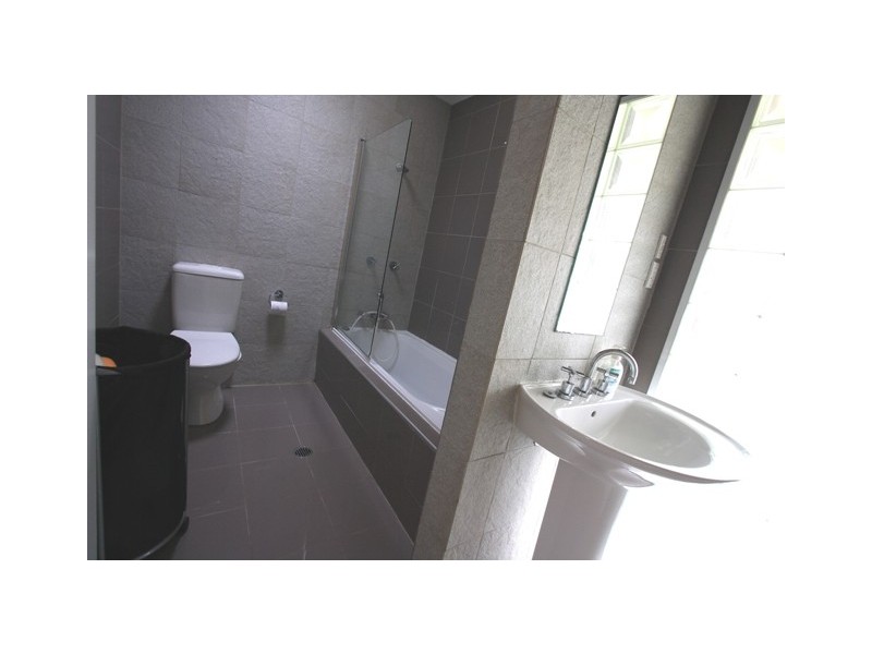 35 Falconer Street, West Ryde NSW 2114