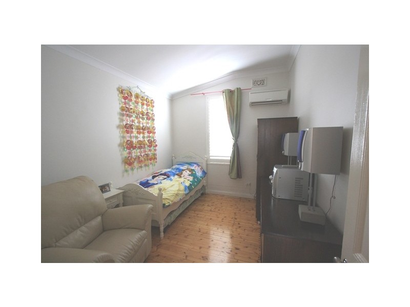 35 Falconer Street, West Ryde NSW 2114