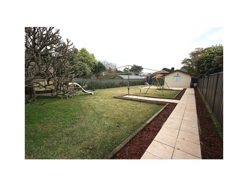 35 Falconer Street, West Ryde NSW 2114