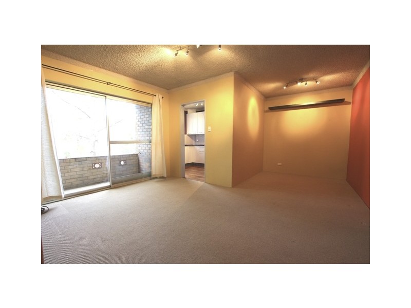 3 / 1-7 Gaza Road, West Ryde NSW 2114