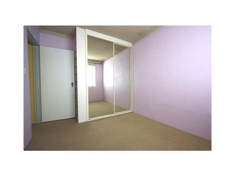 3 / 1-7 Gaza Road, West Ryde NSW 2114