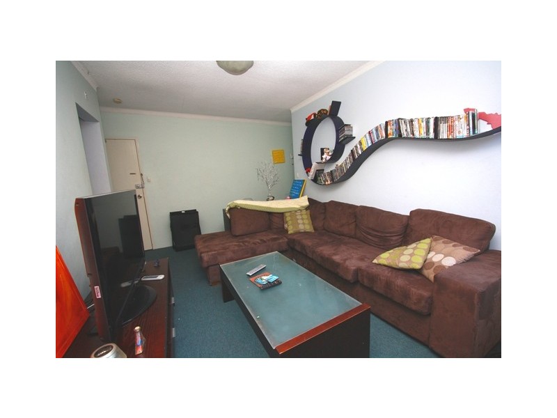 6/15 Jordan Street, Gladesville NSW 2111